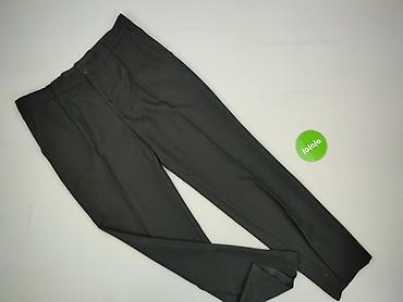 Mens: Suit Trousers męskie, size S at lalafo.pl — 2 Mens: Suit Trousers męskie, size S — 2