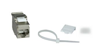 sony playstation 5 gde kupiti: Brand: Schrack |x|x Model: Modul RJ-45 kat. 6 SFB HSEMRJ6GBS Schrack