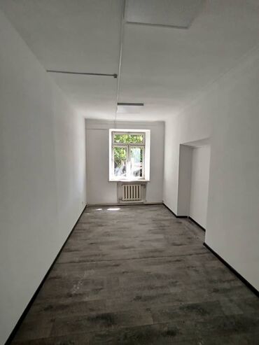 аренда офиса дешево: Сдаю Офис, 15 м², В административном здании