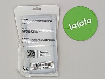 Akcesoria do telefonów: Etui do telefonu, stan - Idealny — 3