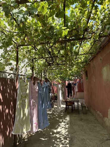 Bağ evlərinin satışı: Novxanı, 78 kv. m, 3 otaqlı -da lalafo.az — 16 Bağ evlərinin satışı: Novxanı, 78 kv. m, 3 otaqlı — 16