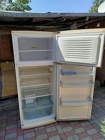беко холодильник: Холодильник Beko, Б/у, Двухкамерный, 70 * 170 * 60 — 2