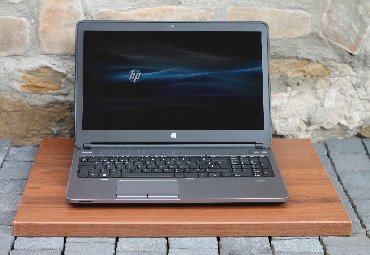 hp probook 6460b fiyat: Model:HP Probook Pro:Intel Core i5 4200 Rami 8 GB DD3 (Artirmaq