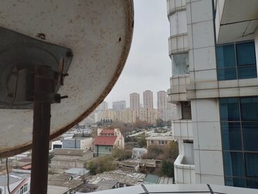 Yeni tikili: Yasamalda Lider TV və Əmlak Məsələləri Dövlət Xidmətinin yanında Qoşa -da lalafo.az — 8 Yeni tikili: Yasamalda Lider TV və Əmlak Məsələləri Dövlət Xidmətinin yanında Qoşa — 8