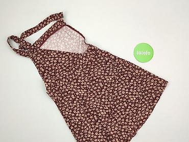 second hand portale: Atmosphere, Sukienka damska, rozmiar S — 3