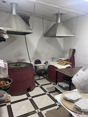 mermer satisi: Salam bileceride 91 nomreli marsrutun yolunda abyekt icareye verilir — 9