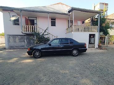 mercedes tap az: Mercedes-Benz C 280: 2.8 l | 1996 il Sedan — 4