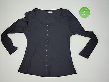 black sabbath h: Beloved, Bluzka damska, rozmiar XL — 2