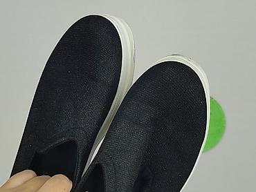 botki vices: Vices, Sneakersy damskie, rozmiar 37 — 5