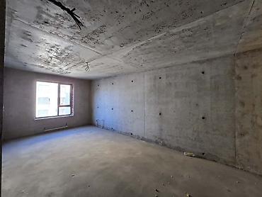 Продажа квартир: 3 комнаты, 87 м², 11 этаж at lalafo.kg — 7 Продажа квартир: 3 комнаты, 87 м², 11 этаж — 7