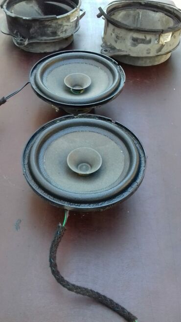 Dinamiklər və sabvuferlər: Dinamik rezinləri münasib qiymətə ətraflı məlumatı zəng edin və ya -da lalafo.az — 19 Dinamiklər və sabvuferlər: Dinamik rezinləri münasib qiymətə ətraflı məlumatı zəng edin və ya — 19