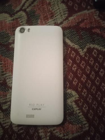 Samsung: Samsung Qırıq — 8