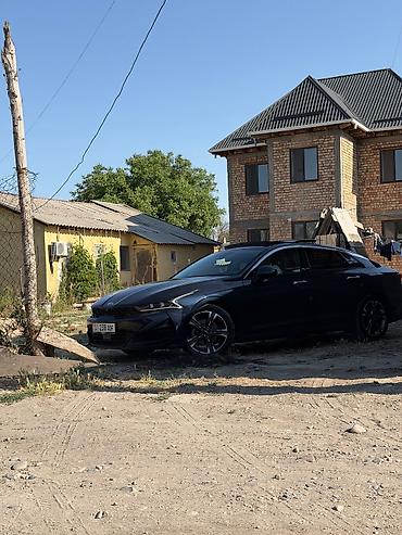 r18 5 114: Диски R 18 Комплект, отверстий - 5, Б/у — 1