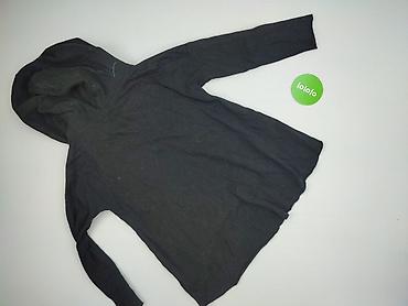 divided basic: Diverse, Bluza z kapturem damska, rozmiar S — 3