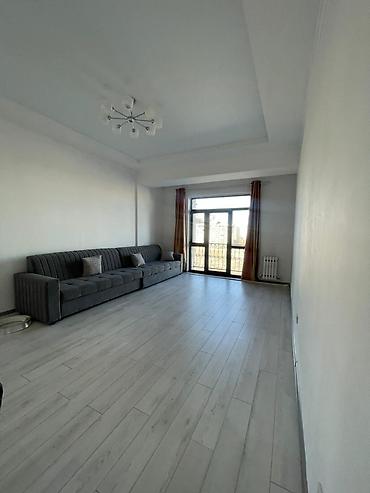 Долгосрочная аренда квартир: 2 комнаты, Собственник, Без подселения, С мебелью полностью — 3