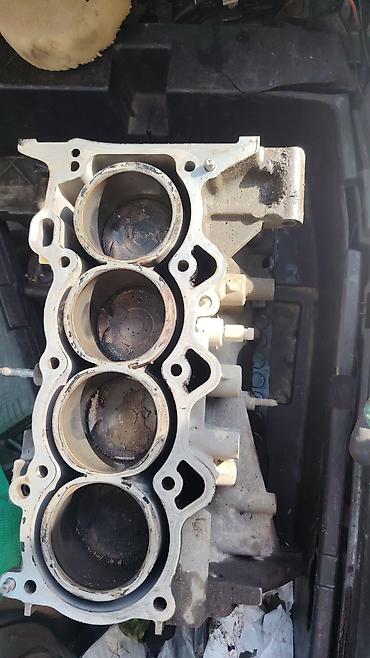 2ci el motor: 20 kuza matoru yıgılamıldır tecılı satlır 350 m zapcastfır kimi 20 — 5