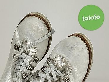 buty go: Botki damskie, rozmiar 38 — 7