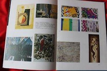 Časopisi: LILLE : DIX SIECLES D'HISTOIRE PAR PIERRE PIERRARD | Lille : Dix Siè — 16