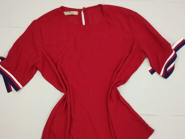 Women's blouse, L (EU 40)