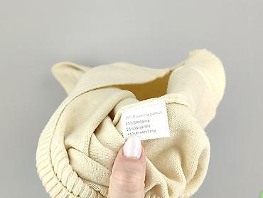 sweter shein: Sweter damski, rozmiar L — 4