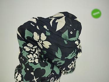 varlesca bluzy: Charles Vögele, Bluzka damska, rozmiar 4XL — 6