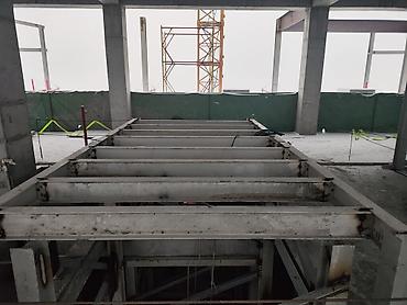 Сварка: Сварка Монтаж — 11