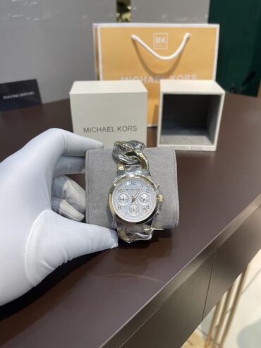 карсет для живота: Часы Michael Kors оригинал Абсолютно новые часы! В наличии! В