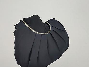 zara second hand: H&M, Sukienka damska, rozmiar S — 6