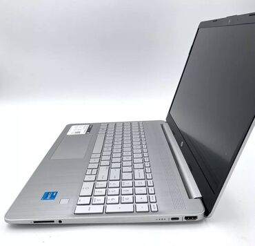 hp 15 da 2199: HP 15.6 ", Intel Core i3, 256 GB