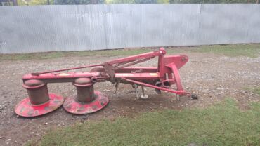 встроенная сушилка для посуды: Si at lalafo.az встроенная сушилка для посуды: Si