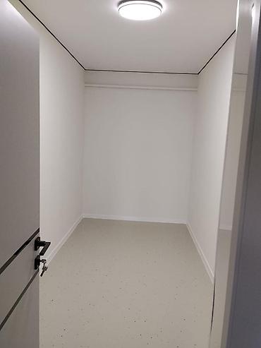 аренда земельный дом: 250 м², 5 комнат, Аламединский рынок / базар, Без подселения — 5