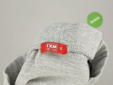 lump elblag: TXM, Spódnica damska, rozmiar S — 4