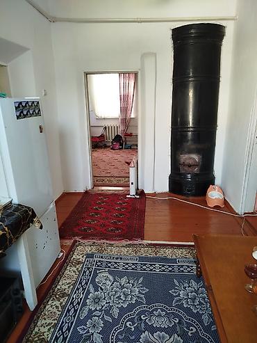 Продажа домов: Дом, 100 м², 3 комнаты, Собственник, Косметический ремонт — 3