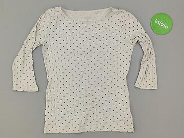 cn 16080a: C&A, Bluzka damska, rozmiar S — 2