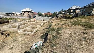 Земельные участки: 5 соток, Для строительства — 7