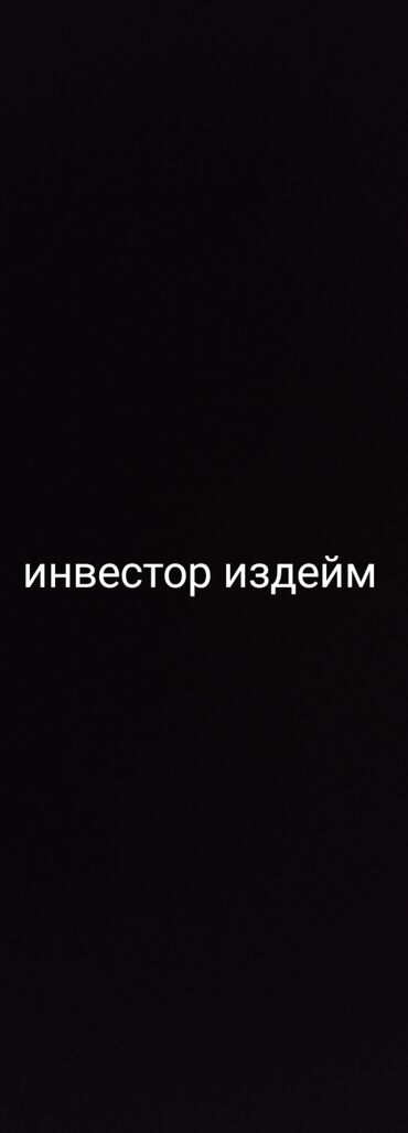 Другие специальности: Инвестор издейм баардык келишимдер . документ аркылуу болот . до