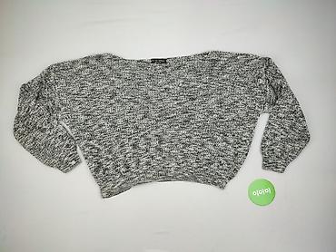 secondhand clothes online: In The Style, Sweter damski, rozmiar XL — 2