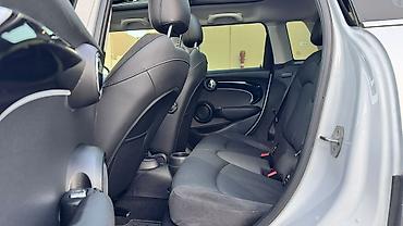 Mini: Mini Cooper: 2024 г., 1.5 л, Автомат, Бензин, Хэтчбэк — 10