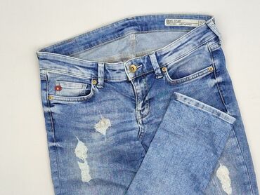 koszulka reprezentacji niemiec 2014: Jeansy dla mężczyzn