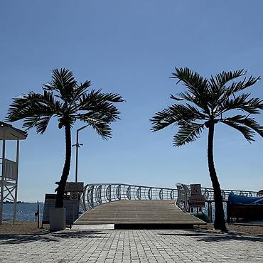 act building: Коттедж, Palm Beach, Чок-Тал, 4 места — 8