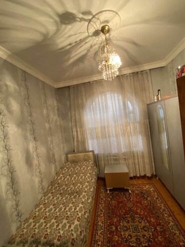 Həyət evləri və villaların satışı: 4 otaqlı, 120 kv. m, Kredit yoxdur, Yeni təmirli — 7