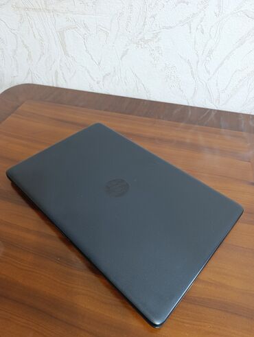 Digər noutbuklar və netbuklar: I5-8ci nəsil/ 8gb RAM DDR4/SSD M2 💻Əla variantı, münasib qiymətə, əla — 7