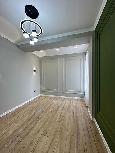 Продажа квартир: 2 комнаты, 59 м², Элитка, 9 этаж at lalafo.kg — 10 Продажа квартир: 2 комнаты, 59 м², Элитка, 9 этаж — 10