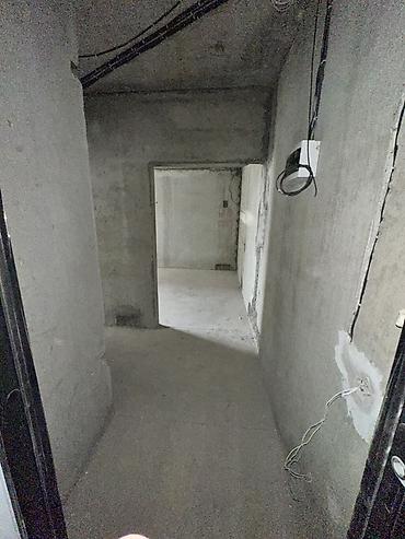 Новостройки от застройщика: Сдан, Элитка, 1 комната, 43 м² — 3