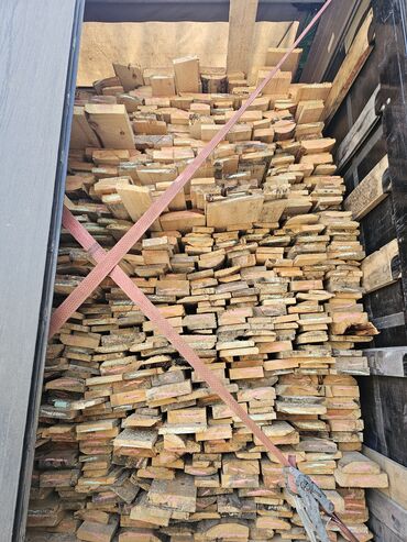 викалина сковорода: Доски, Обрезные, Для строительства, Сосна, Черновые