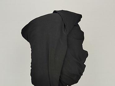 jean pascal jacket: Sukienka damska, rozmiar L — 6