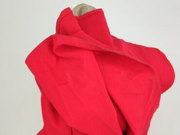 Sukienki: Yulla, Sukienka damska, rozmiar M — 7