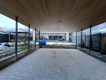 Продажа домов: Дача, 150 м², 4 комнаты, Агентство недвижимости — 7