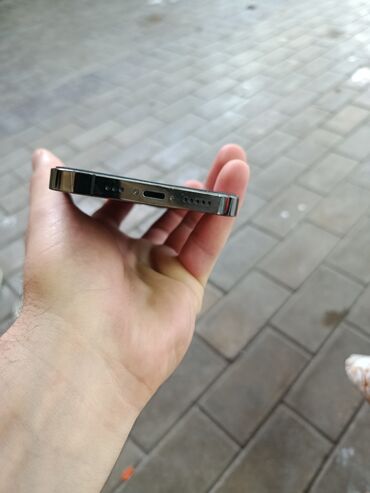 iphone 6s сколько стоит: IPhone 13 Pro, 256 GB, Space Gray, Face ID