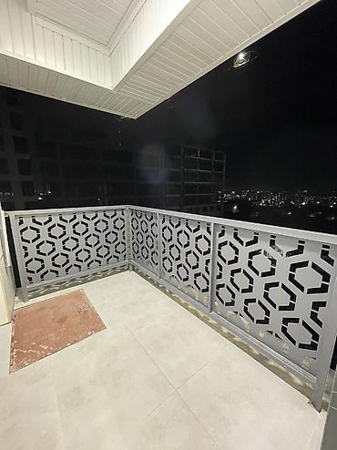 Продажа квартир: 2 комнаты, 69 м², Технопарк Элитка, 10 этаж, Дизайнерский ремонт — 6